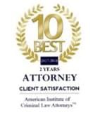 Best Attorney