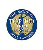 National Trial Lawyers