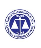 NACDL