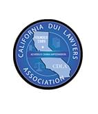 California DUI Lawyer