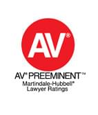 AV Preeminent